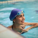PicnicPool evenimente private
